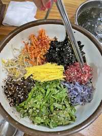 광주 광역시 맛집. 송원식육식당