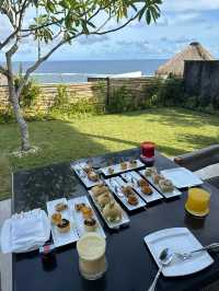 Bali | Unforgettable Honeymoon Hotel ✨