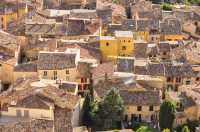 Three days and two nights, the stunning Verdon Gorge + Lake Sainte-Croix!