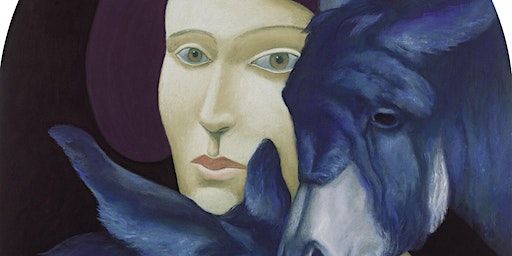 In Conversation: Nicolas Party & The Morgan Library’s Isabelle Dervaux (New York) | 542 W 22nd St