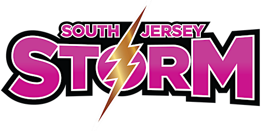 South Jersey Storm Annual Snowcase 2023 | RiverWinds Community Center, Riverwinds Drive, West Deptford, NJ, USA