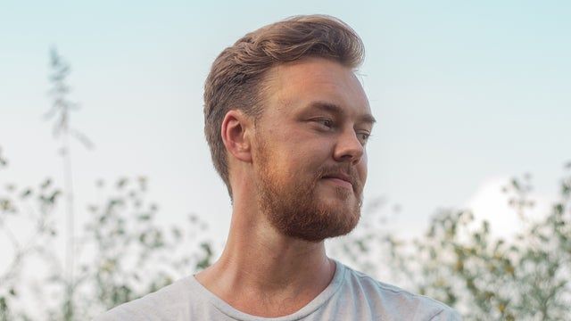 Parker Millsap and The Bones of J.R. Jones 2024 (Denver) | Ophelia's Electric Soapbox