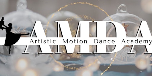 The Nutcracker - 2023 - VIP Pass | Pathway Church