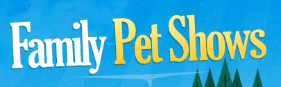 Lehigh Valley Pet Expo 2024 | The Allentown Fairgrounds