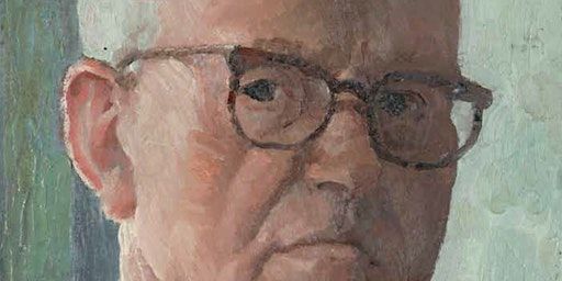 Morris Goldstein: The Lost Whitechapel Boy | The Art Workers' Guild