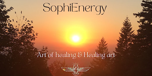 MEDITATIVE PAINTINGS - DISCOVER YOUR CHAKRAS THROUGH CREATIVITY- | EARTH Space PDX