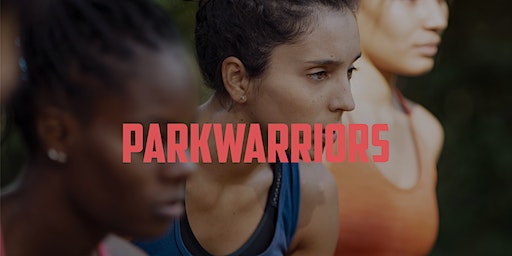 ParkWarriors Bootcamp - Cardio Shred (Sat 09.00) | Kneller Gardens