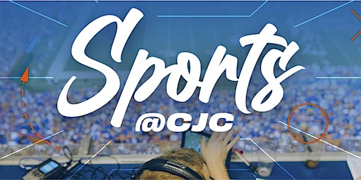 Sports Collective Symposium 2024 | Reitz Union, Rion Ballroom, Level 3