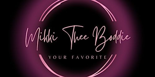Date Night: Competitive Couples Comedy | Sip City Market & Bottle Shop