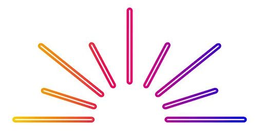 RADIANT HUMAN - LOS ANGELES - 3/19/2024 | 1851 Topock St