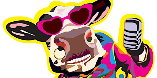 Holi Cow - Canada | Playland Amusement Park