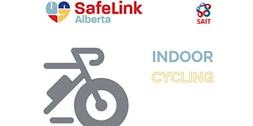 Indoor Cycling | HotShop Spin Studio Mission