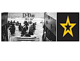 U.S. Army Shreveport D-Day 80th Anniversary Norwegian Foot March | Barksdale Air Force Base, LA, USA