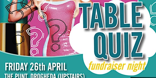 RuPauls Themed Table Quiz Night | The Punt Pub & Cafe