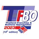 Thailand Franchise & Business Opportunities 2024 | Bangkok International Trade &amp; Exhibition Centre (BITEC)