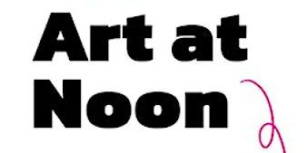 Art at Noon Gallery Talk - with Jeff Schwartz | Sarasota Art Museum