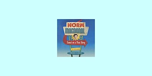download [EPub] Based on a True Story: A Memoir By Norm Macdonald Free Down | Delhi