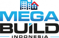 印度尼西亞 MEGABUILD 2024 | 雅加達會議中心