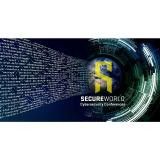 SecureWorld 底特律 2024 | Suburban Collection Showplace