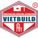 VIETBUILD HANOI - 第二階段 2024 | 越南河內國家展覽建設中心