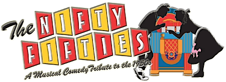 The Nifty Fifties | XCL World Academy