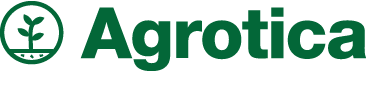 Agrotica 2026 | Thessaloniki International Exhibition Centre