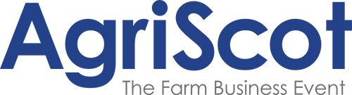 AgriScot 2024 | The Royal Highland Centre