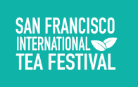San Francisco International Tea Festival 2024 | Palace of Fine Arts
