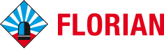 Florian 2024 | Messe Dresden