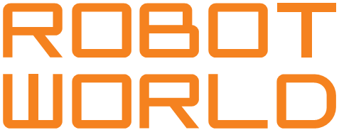 Robot World 2024 | Korea International Exhibition Center (KINTEX)