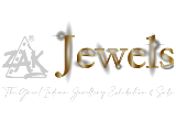 Zak Jewels Expo 2024 | Taj Coromandel