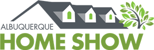 Albuquerque Home Remodeling &amp; Lifestyle Show 2024 | Expo New Mexico