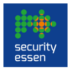 Security Essen Forum 2024 | Messe Essen
