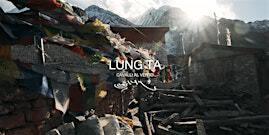 Lung Ta - Cavalli al Vento (Prima proiezione al cinema) | Sala Ratti