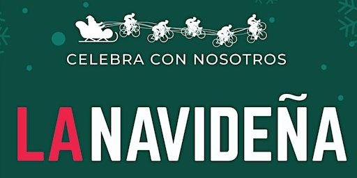 La Navideña™ 2024 | San Juan