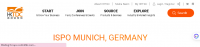Ispo Munich, Germany 2024 | Exhibition Munich, Bavaria, Germany