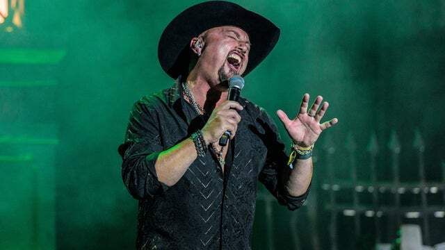 Geoff Tate's Operation: Mindcrime - The Final Chapter 2025 (Columbus) | Columbus Athenaeum