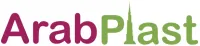 ArabPlast 2025 | Dubai World Trade Centre, Dubai, UAE