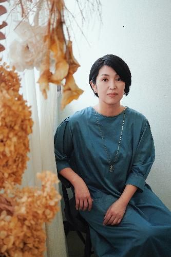 比屋定篤子 with 笹子重治 “唄うたいとギター弾き”年末ライブ2024のチケット(沖縄県・2024/12/25(水)) | 桜坂劇場･ホールB