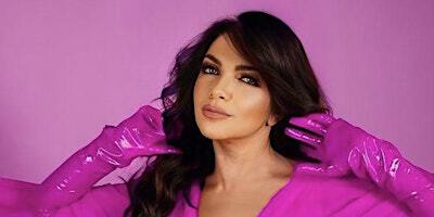 Cristina D’Avena – Parole e Magia | Traversa I Via delle Tagliate III