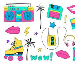 Murder in the 1980's_ Presented by Crewe O'Ye Crooked Goat | Carnegie Visual Arts Center