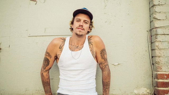 DENM @ 191 Toole 2025 (Tucson) | 191 Toole
