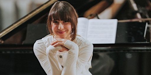 DREAMS IN KYOTO | Kyoto Concert Hall