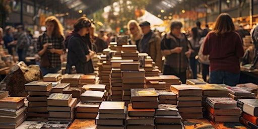 Lancement de "Nébuleuse" à la Librairie Hello | Librairie Hello