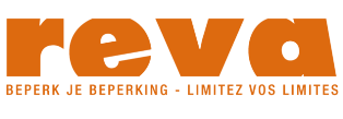 REVA Expo 2025 | Flanders Expo
