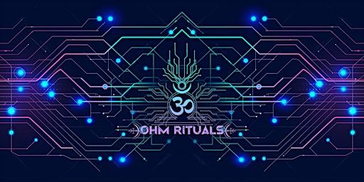 Decibel Skulls - The 9th Syndrome - PSYTRANCE | DRUM AND BASS | The Sound House