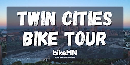 2025 Twin Cities Bike Tour! | Wabun Picnic Area in Minnehaha Falls Park