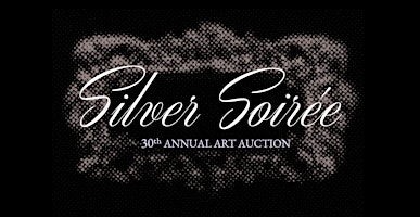 30th Annual Art Auction at Southern Utah Museum of Art | Southern Utah Museum of Art