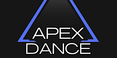 Apex Dance Competitive Showcase | North Nova Education Centre