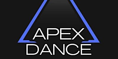 Apex Dance Competitive Showcase | North Nova Education Centre